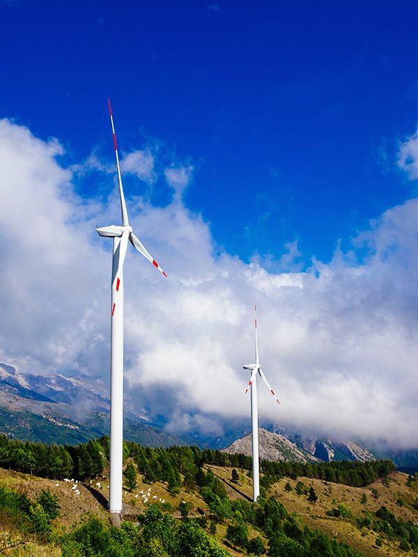 aerial-view-of-wind-turbine-farm-wind-power-plant-2021-08-27-11-27-37-utca.jpg